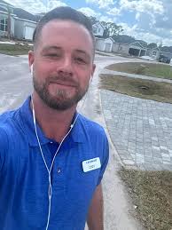 Starting a food forest garden?