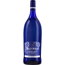 Order this white wine online today and get moscato delivered directly to your door! Bella Bolle Moscato Wine 1 5 L Walmart Com Walmart Com