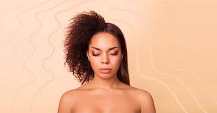 „sie kommt zum ausdruck in der gemeinschaftlichen nacktheit, verbunden mit selbstachtung, sowie respektierung der andersdenkenden und der umwelt. Keratin Glattung Glanzendes Haar In Wenigen Stunden Rossmann De