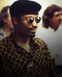 Happy Birthday, John Singleton! Your work is deemed classic, not just for  the awards and achievements but for the honest and everyday realities of  our community. Your stories share our trials and