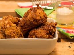 Electric Skillet Fried Chicken Recipe Food Recipes Fried Chicken Electric Skillet Recipes