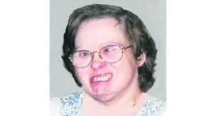 Mary Herr Obituary (1948