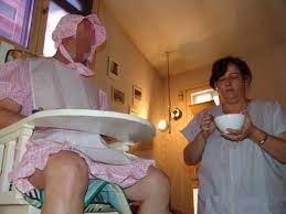 B4l kawaii inspired abdl/ddlg cute! Facebook