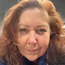 We are moving to Effingham soon. My boyfriend is looking at potential full  time jobs. Currently works a town maintenance job in a different state. Has  lots of experience with carpentry, landscaping,