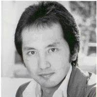 10+ "Jesse Dizon" profiles