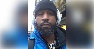 Obituary information for Curtis "Uneek" Mills