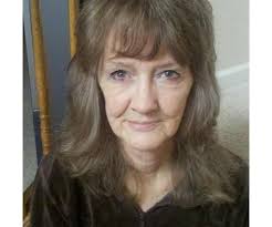 Sandra Beck Obituary (1947