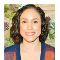 100+ "M.solis" profiles