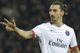 Marko arnautović plays for chinese super league team shanghai sipg and the austria national team in pro evolution soccer 2021. Stoke S Marko Arnautovic On Zlatan Ibrahimovic Comparisons And Problems With Jose Mourinho The Sun