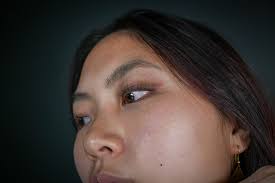 TORONTO BEST BEAUTY CLUB