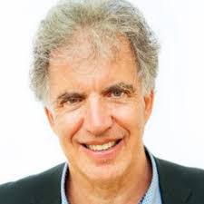 My brother Ant White is my best mate, the best creative I have ever worked… 