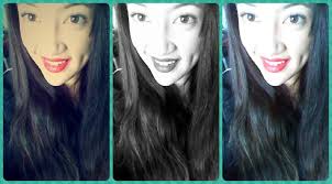 Karina Murray-Dodd Music