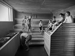 株式会社アクトパス