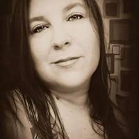 The Highland Stones by Stephanie Comalander