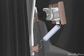 We did not find results for: How To Replace A Courtesy Light Switch In Most Cars Yourmechanic Advice