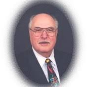 Waitman Family Obituaries