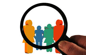 Intermediari finanziari dell'elenco generale di cui all'art. Banca D Italia Documento Di Consultazione Sulle Disposizioni Della Banca D Italia In Materia Di Procedura Di Valutazione Dell Idoneita Degli Esponenti Di Banche Intermediari Finanziari Confidi Istituti Di Moneta Elettronica Istituti Di Pagamento