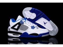 Designer dresses, clothes, shoes, handbags, cosmetics, home and more. Christy Thomas Nike Running Shoes Black Air Jordans Retro Air Jordans