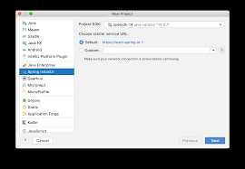The widespread application of energy efficiency measures and deployment of renewable energy technologies calls for energy prices that properly reflect energy production costs. Tutorial Create Your First Spring Application Intellij Idea