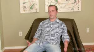 Nick Snyder hung stud cum dump - Monstercockland