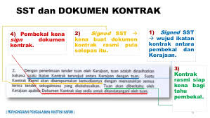 We did not find results for: Full Pentad Kontrak Perolehan Kerajaan By Kartini Dd071116