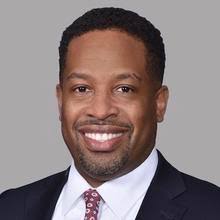 Dean's Advisory Board