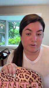 Replying to @Emily Crisp digital stickers