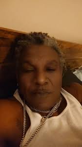 Frank Watson (@frank.watson70)’s videos with original sound