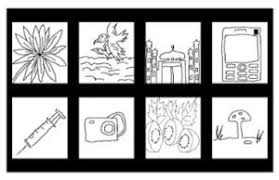 Contoh soal psikotes pt inalum terbaru yang bukan sekedar contoh tes standart july 6, 2019. Contoh Soal Psikotes Rumah Sakit