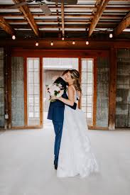 Voted best of knot by local brides! Alabama Wedding At The Barn At Shady Lane Lydia Connor Alabama Weddings Lea Ann Belter Bridal Wedding Dresses