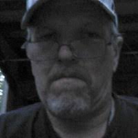 30+ "James Shealy" profiles