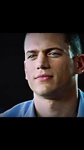 Michael Scofield Tricks Falzone in Prison Break