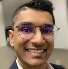 We are proud to reveal the winners of this year's Preferred Hotels &  Resorts' Awards of Excellence, recognizing member hotels that are engaged  and offer exceptional guest experiences across a range… |