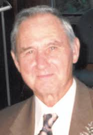 John Wesley Justus Obituary March 3, 2019