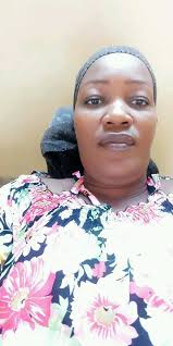 People without Power Use Proximity to Power To Misbehave. The Case of  Chabinga