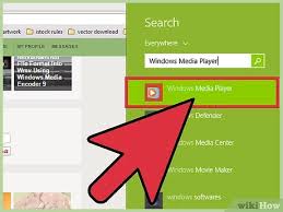 3 Ways To Download Music To Mp3 Players Wikihow