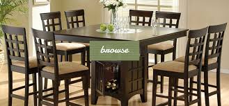 Choose from contactless same day delivery, drive up and more. Furniture Factory Serving Los Angeles And Beyond