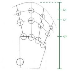 Check spelling or type a new query. How To Draw Hands Part 1 Construction Rapidfireart