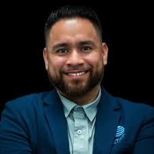 Joseph May (@Joseph_May1FLA)