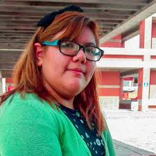 City College students and staff share their holiday traditions