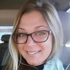 TRU Real Estate Services LLC.