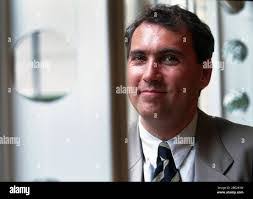 Peter Hirt's Instagram, Twitter & Facebook