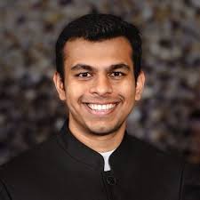 IMAGE 2024 kicks off next week! 🏈 From best-in-class acquisition to…