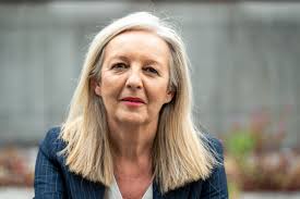 Die Diagonale-Intendanten: „Wollen Stimmen in Dialog setzen“