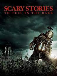 Go back to the beginning and watch the first and arguably still best film in the series, a fantastic haunted house movie that revitalized the genre. 35 Best Scary Halloween Movies Horror Movies To Watch On Halloween