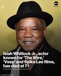 Shawn Prebil (@prebil) • Facebook‎