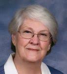 Marion Online Obituaries, Author at Marion Online