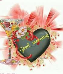 good morning photo के लिए इमेज परिणाम