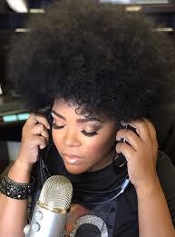 Jo Sands's Instagram, Twitter & Facebook