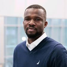 god #phd #qualifying #success #academic